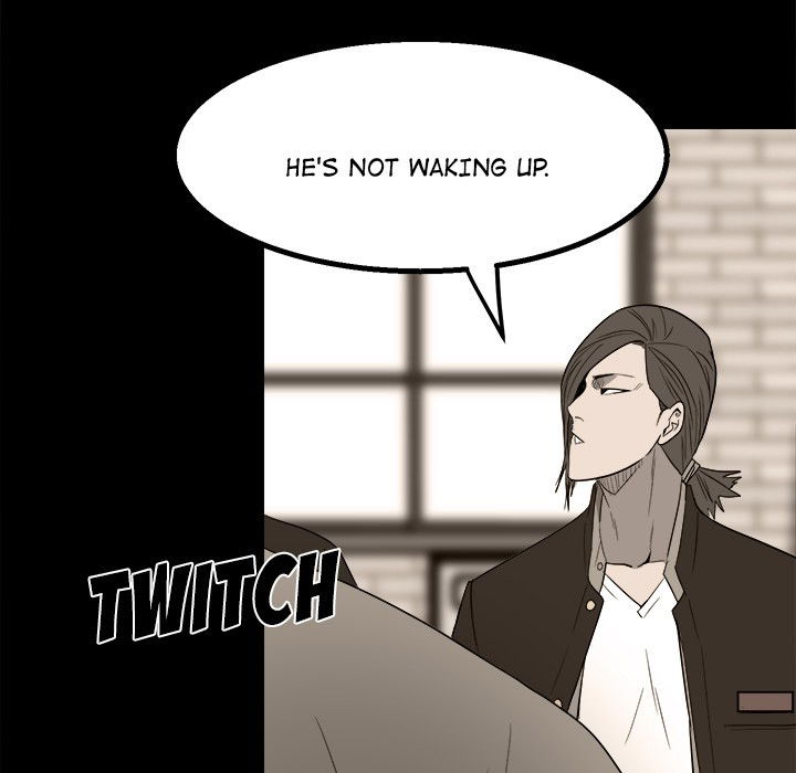 the-villain-001-chap-33-24