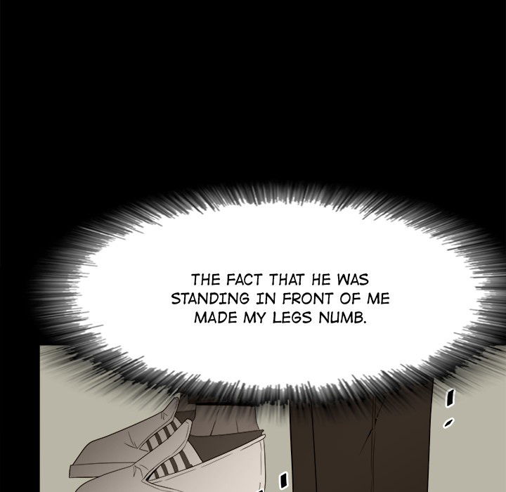 the-villain-001-chap-33-39