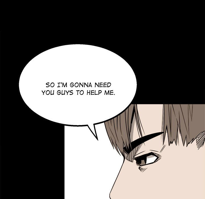 the-villain-001-chap-33-42