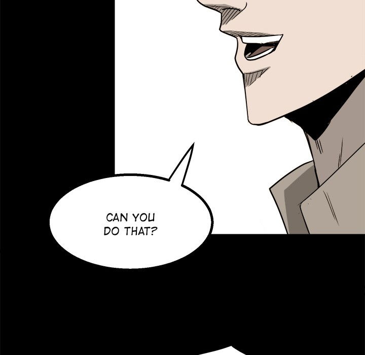 the-villain-001-chap-33-43