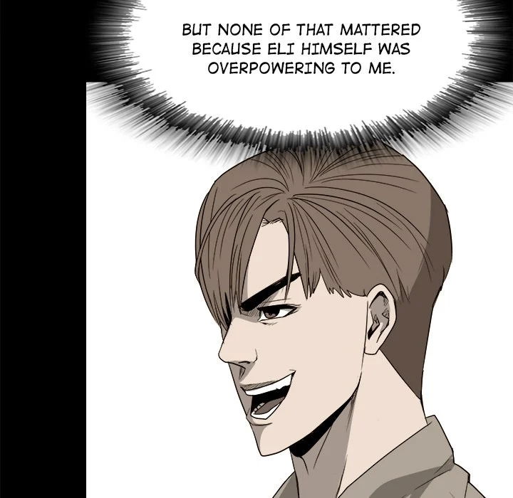 the-villain-001-chap-33-49