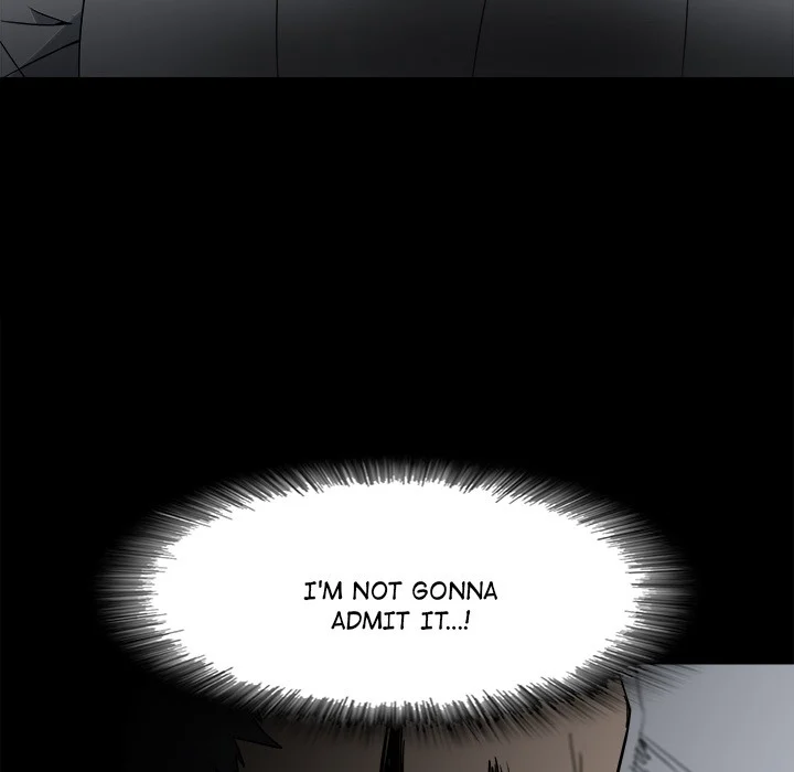 the-villain-001-chap-33-66