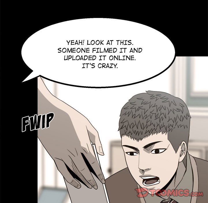 the-villain-001-chap-33-8