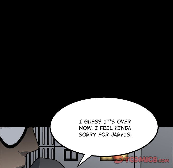 the-villain-001-chap-33-95