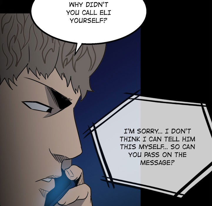 the-villain-001-chap-34-106