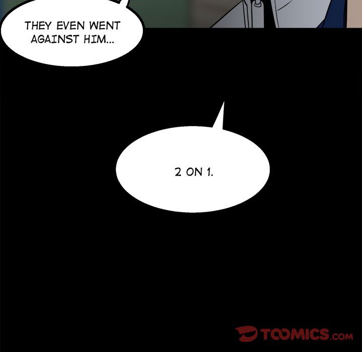 the-villain-001-chap-34-122