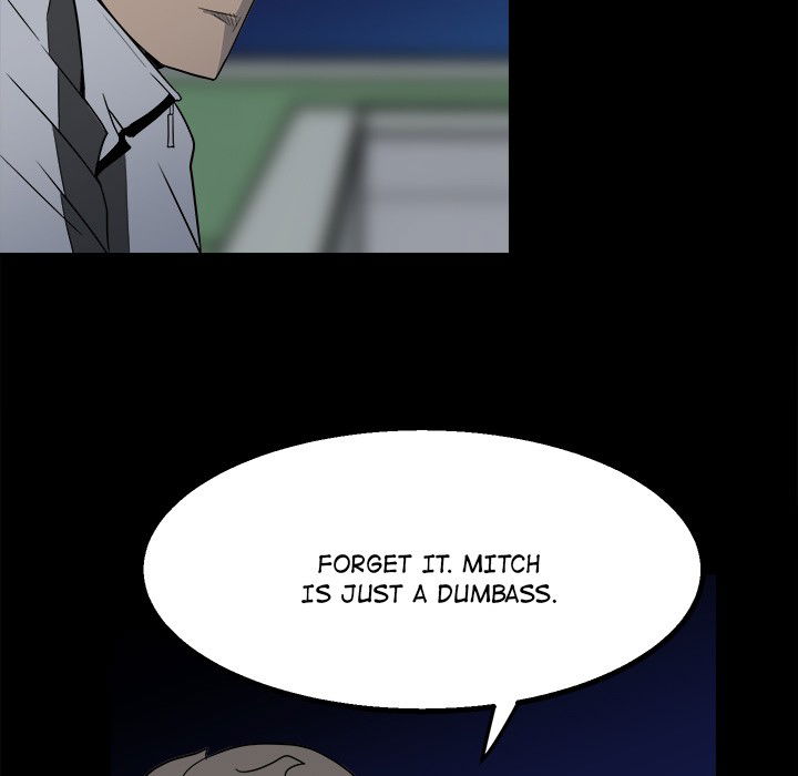 the-villain-001-chap-34-15