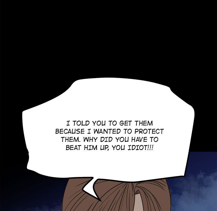 the-villain-001-chap-34-36