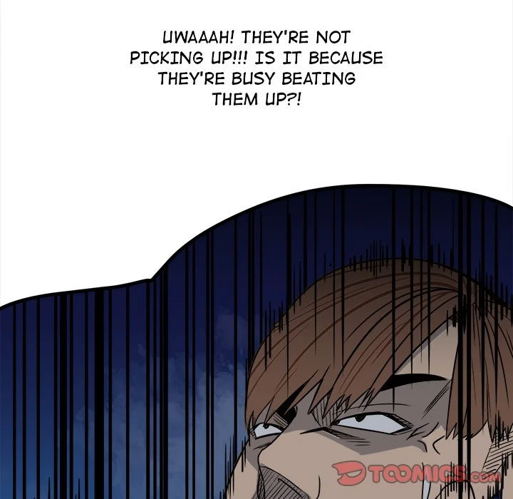 the-villain-001-chap-34-47