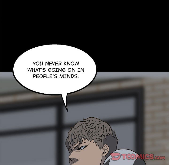 the-villain-001-chap-34-5