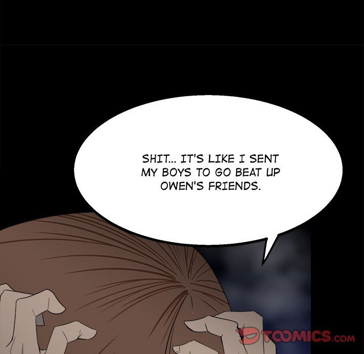 the-villain-001-chap-34-53