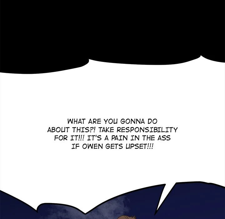 the-villain-001-chap-34-55