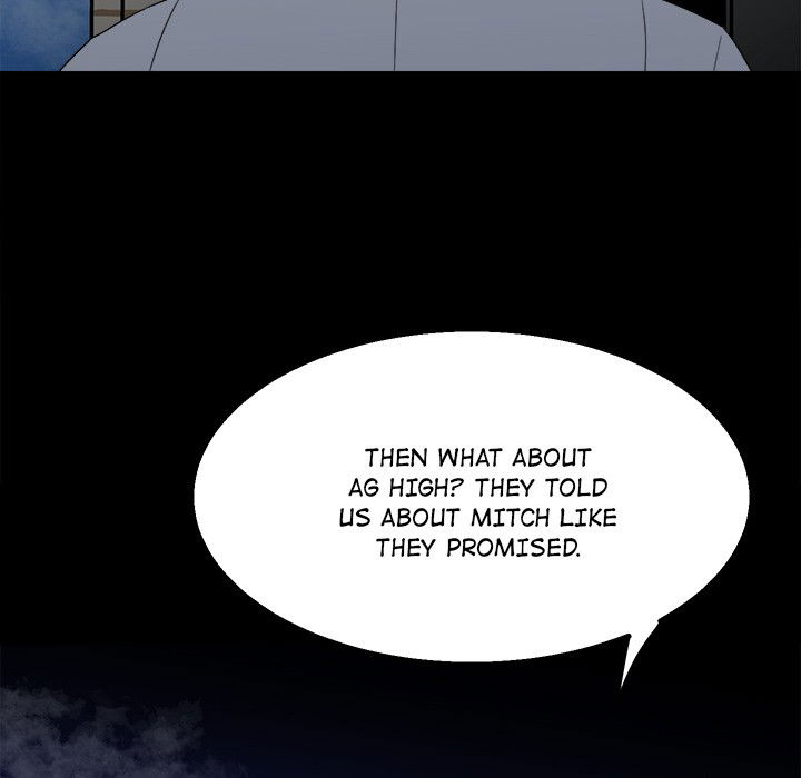 the-villain-001-chap-34-57