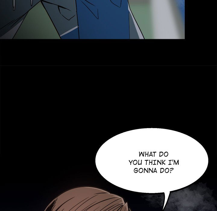 the-villain-001-chap-34-61