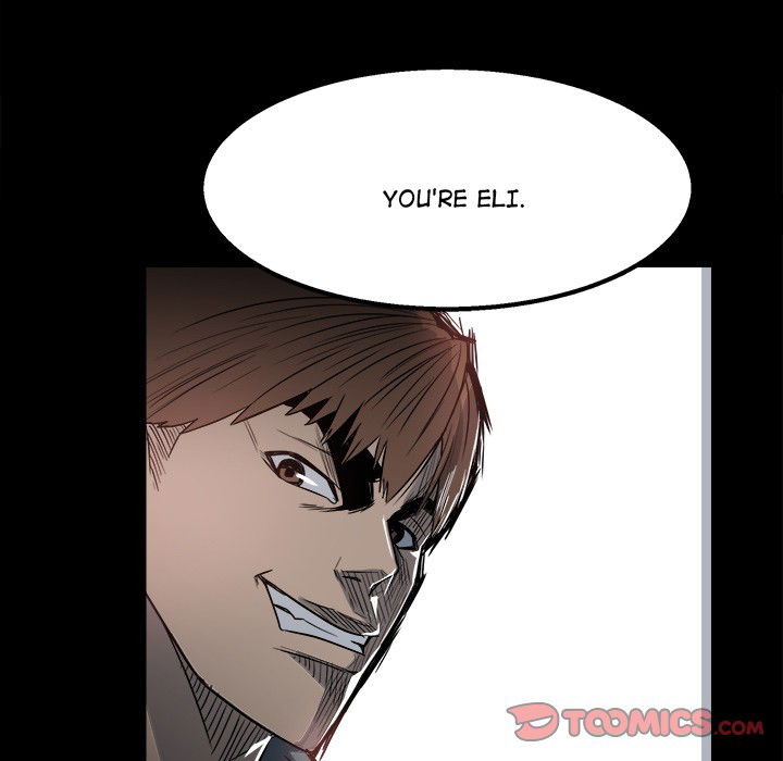 the-villain-001-chap-34-65