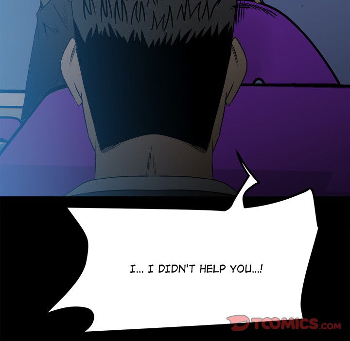 the-villain-001-chap-34-77