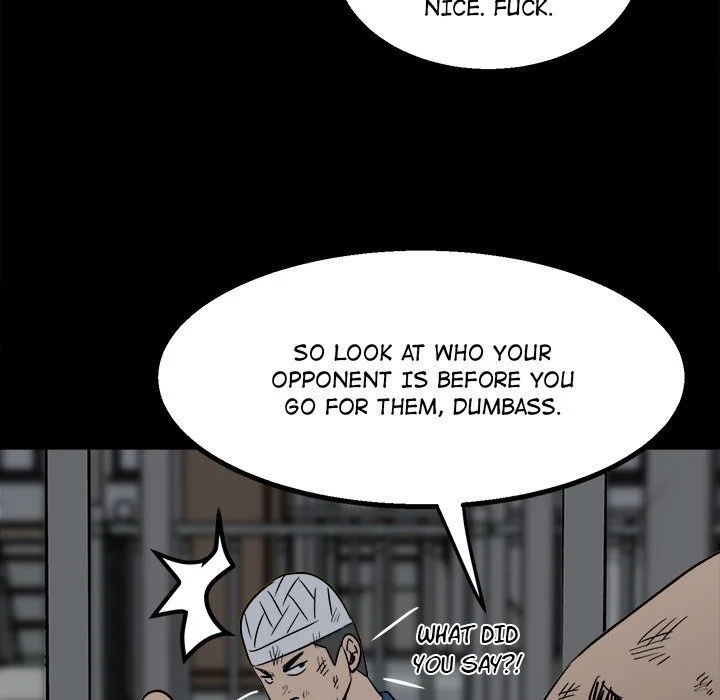 the-villain-001-chap-35-103