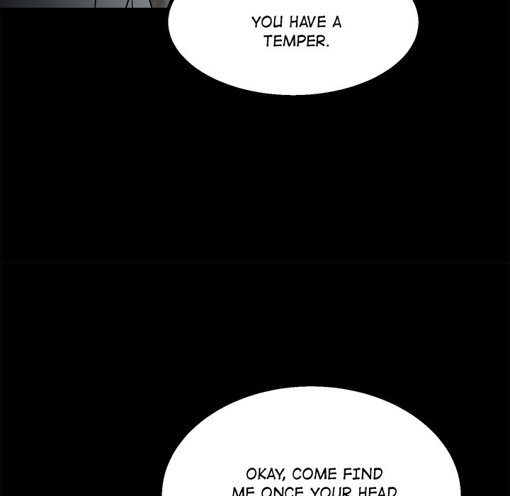 the-villain-001-chap-35-108