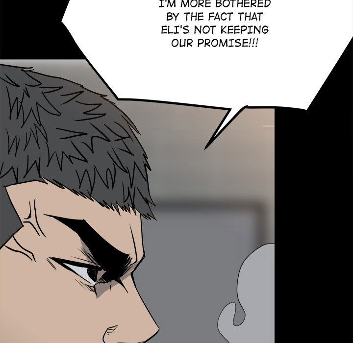 the-villain-001-chap-35-12