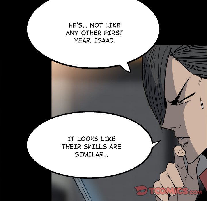 the-villain-001-chap-35-14