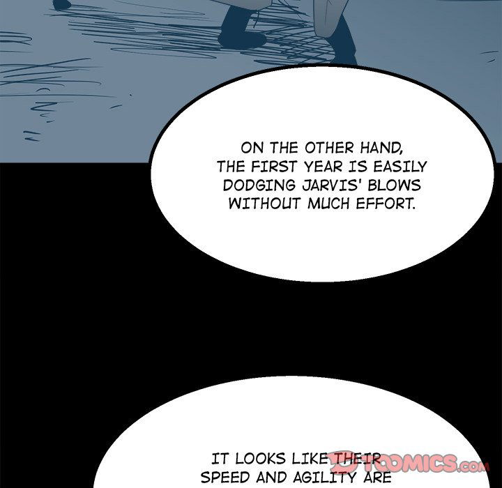 the-villain-001-chap-35-17