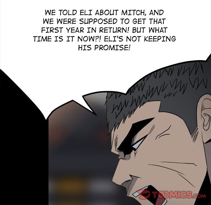 the-villain-001-chap-35-23