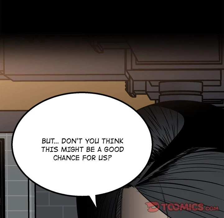 the-villain-001-chap-35-29