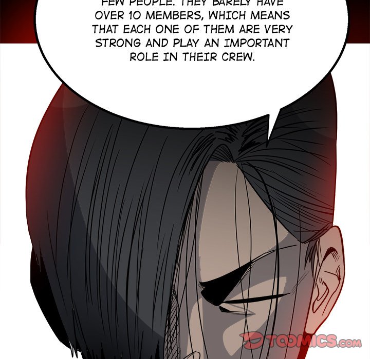 the-villain-001-chap-35-32