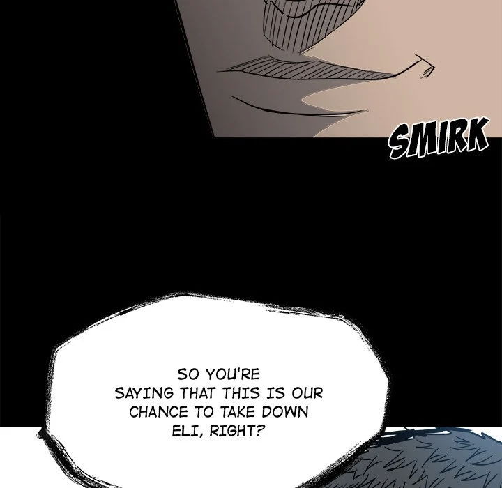 the-villain-001-chap-35-45