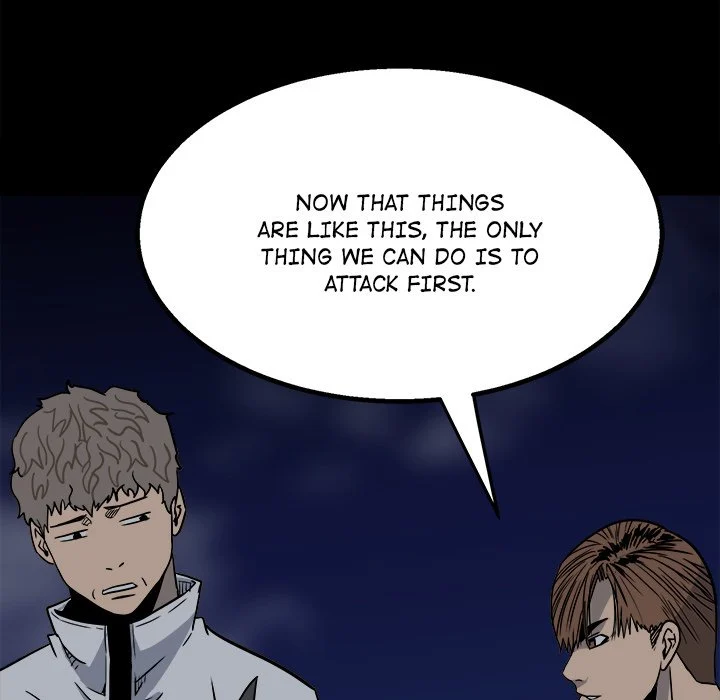 the-villain-001-chap-35-60