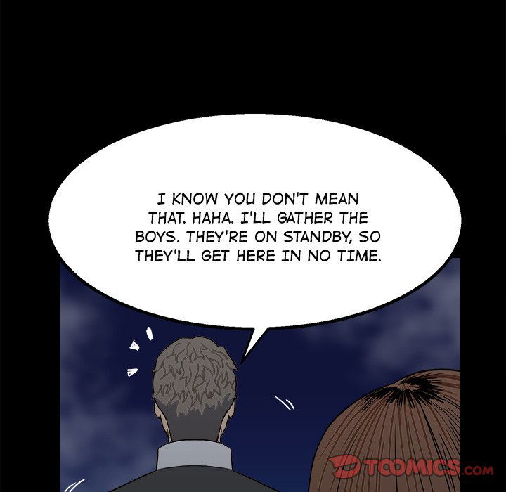 the-villain-001-chap-35-68