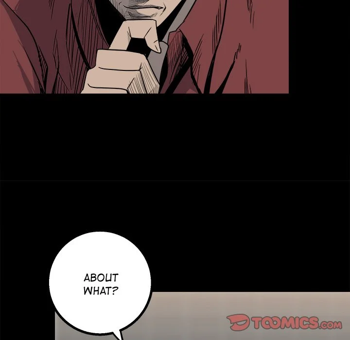 the-villain-001-chap-35-8