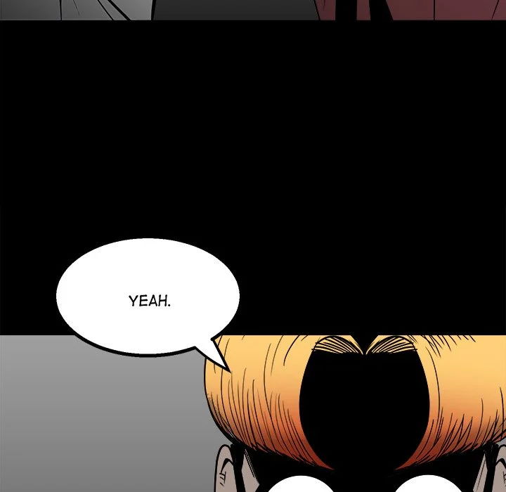 the-villain-001-chap-35-82