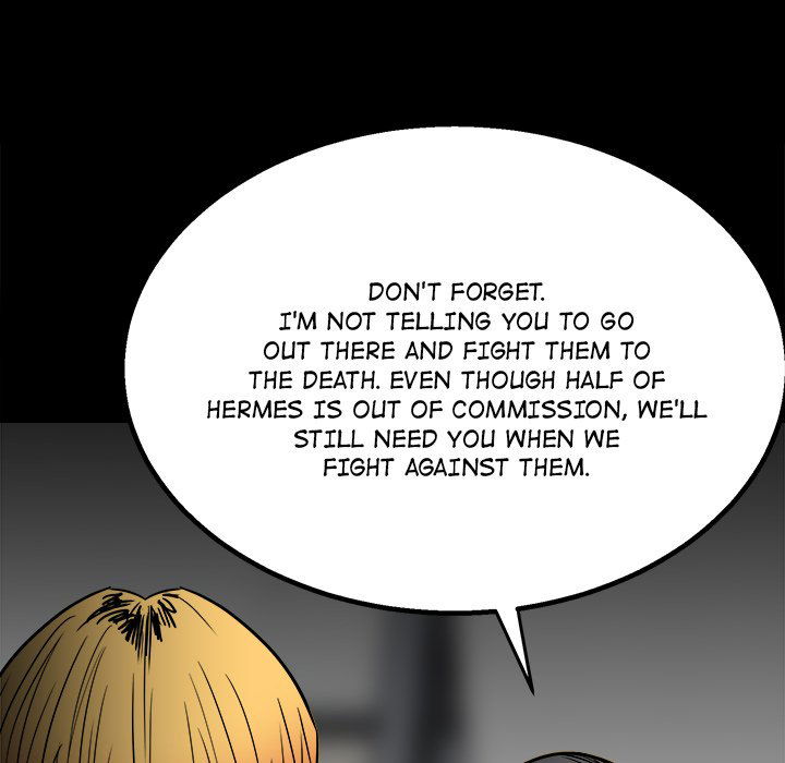 the-villain-001-chap-35-84