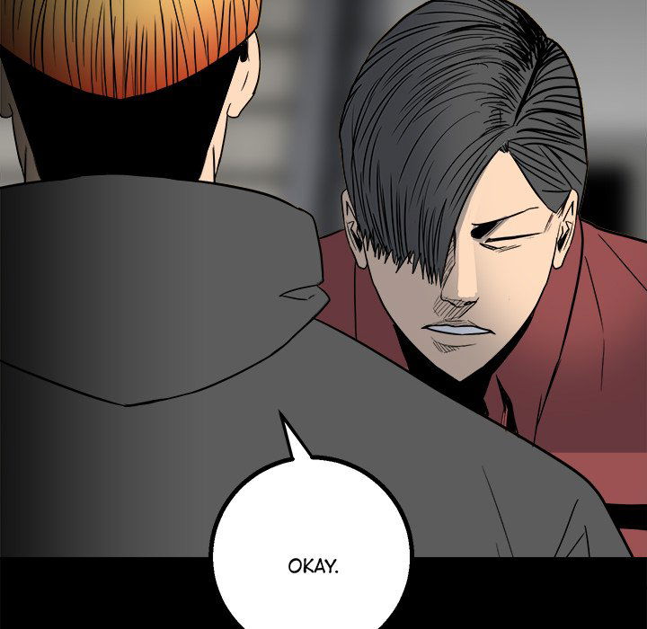 the-villain-001-chap-35-85