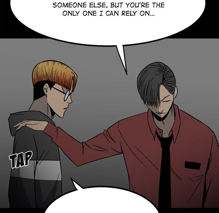 the-villain-001-chap-35-88