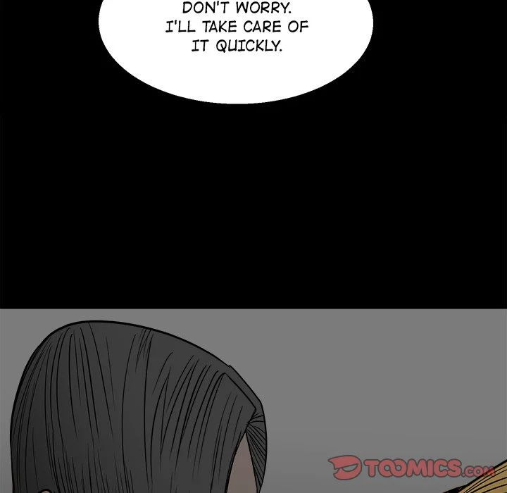 the-villain-001-chap-35-89