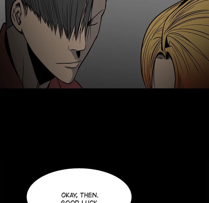 the-villain-001-chap-35-90