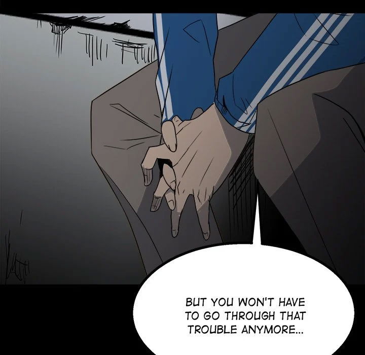 the-villain-001-chap-36-12