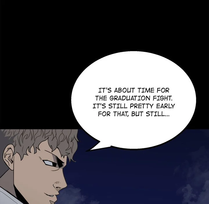 the-villain-001-chap-36-24