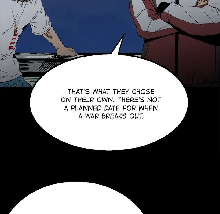 the-villain-001-chap-36-27