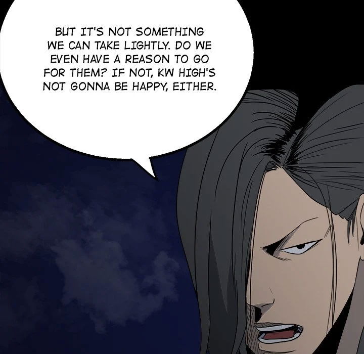 the-villain-001-chap-36-28