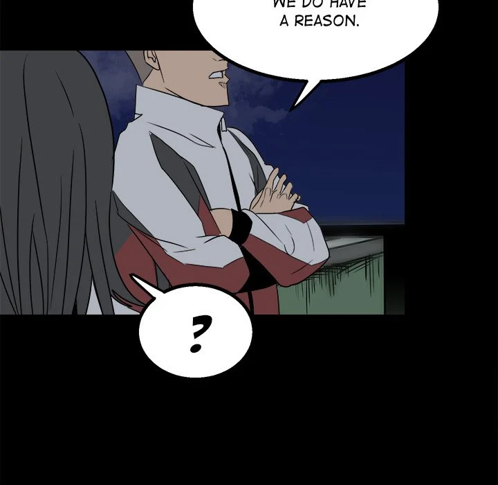 the-villain-001-chap-36-30