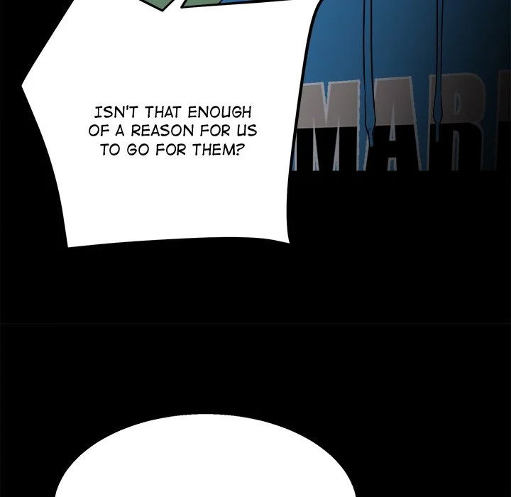 the-villain-001-chap-36-36