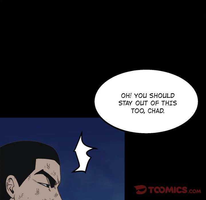 the-villain-001-chap-36-41