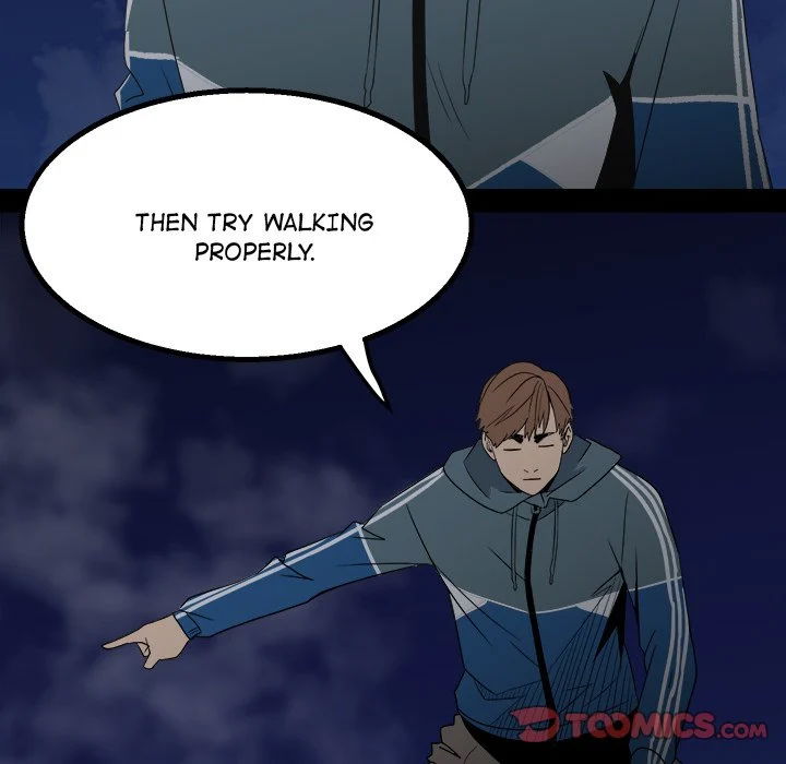 the-villain-001-chap-36-47