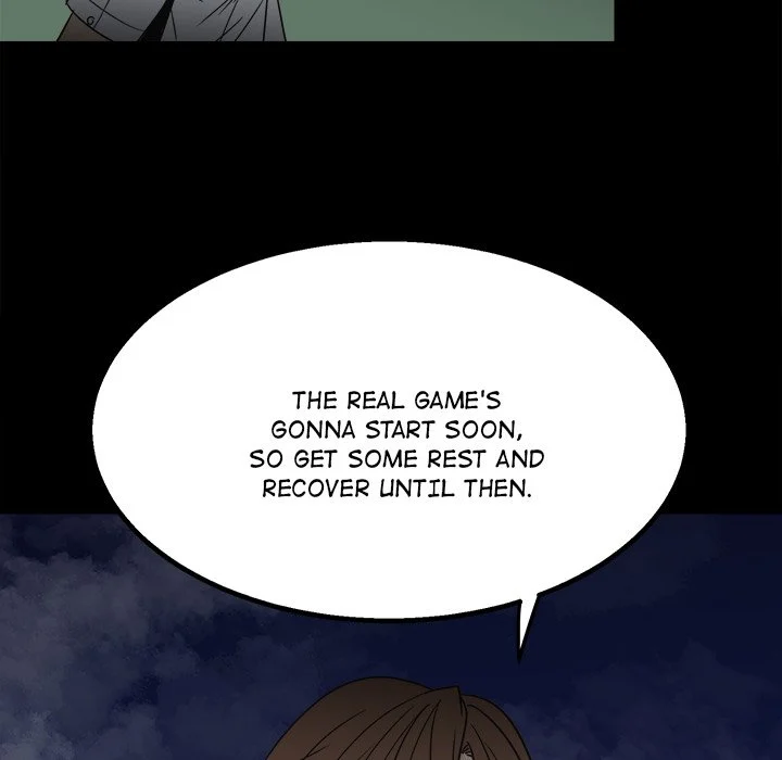 the-villain-001-chap-36-54