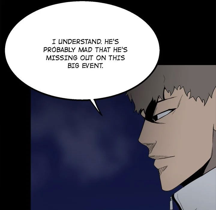 the-villain-001-chap-36-63