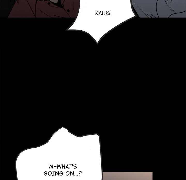 the-villain-001-chap-37-35