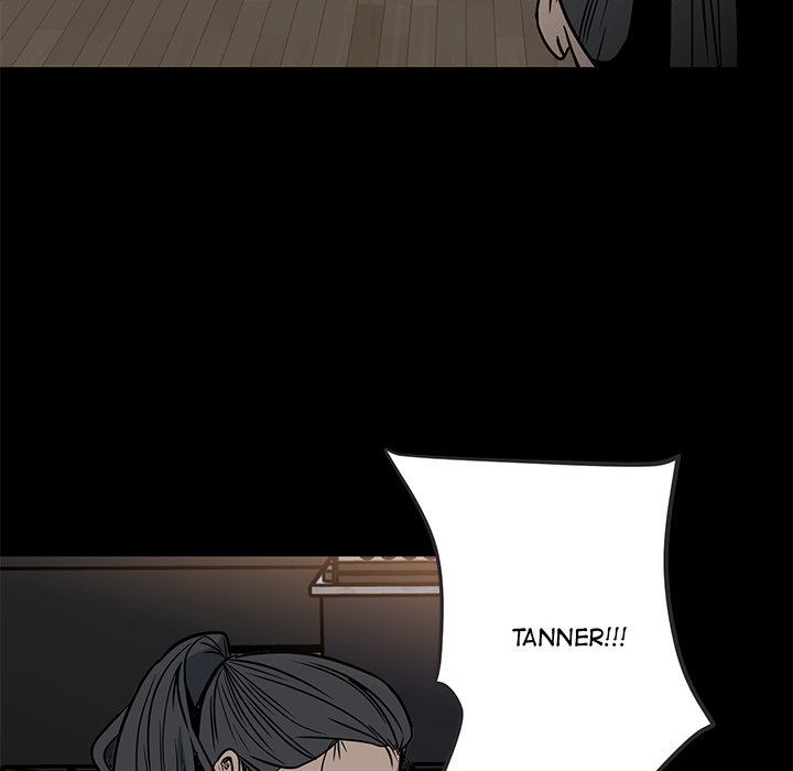 the-villain-001-chap-37-38